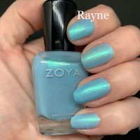 zoya nail polish and instagram gallery image 0 zoya nail polish and instagram gallery image 0