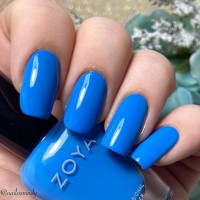 zoya nail polish and instagram gallery image 4 zoya nail polish and instagram gallery image 4