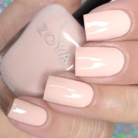 zoya nail polish and instagram gallery image 13 zoya nail polish and instagram gallery image 13