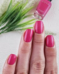 zoya nail polish and instagram gallery image 0 zoya nail polish and instagram gallery image 0