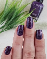 zoya nail polish and instagram gallery image 2 zoya nail polish and instagram gallery image 2