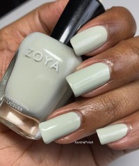 zoya nail polish and instagram gallery image 14 zoya nail polish and instagram gallery image 14