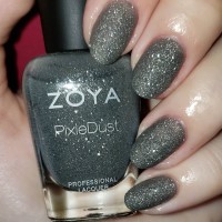 zoya nail polish and instagram gallery image 0 zoya nail polish and instagram gallery image 0