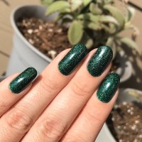 zoya nail polish and instagram gallery image 3 zoya nail polish and instagram gallery image 3