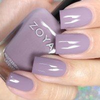 zoya nail polish and instagram gallery image 13 zoya nail polish and instagram gallery image 13