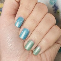zoya nail polish and instagram gallery image 0 zoya nail polish and instagram gallery image 0