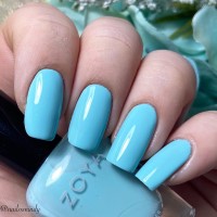 zoya nail polish and instagram gallery image 6 zoya nail polish and instagram gallery image 6