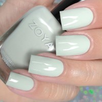 zoya nail polish and instagram gallery image 17 zoya nail polish and instagram gallery image 17
