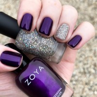 zoya nail polish and instagram gallery image 0 zoya nail polish and instagram gallery image 0