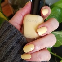 zoya nail polish and instagram gallery image 9 zoya nail polish and instagram gallery image 9