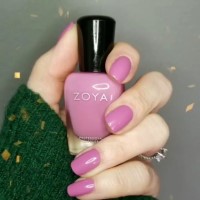 zoya nail polish and instagram gallery image 0 zoya nail polish and instagram gallery image 0