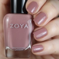 zoya nail polish and instagram gallery image 0 zoya nail polish and instagram gallery image 0