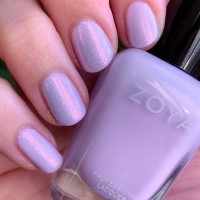 zoya nail polish and instagram gallery image 4 zoya nail polish and instagram gallery image 4
