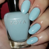 zoya nail polish and instagram gallery image 5 zoya nail polish and instagram gallery image 5