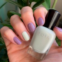 zoya nail polish and instagram gallery image 11 zoya nail polish and instagram gallery image 11