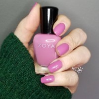 zoya nail polish and instagram gallery image 1 zoya nail polish and instagram gallery image 1