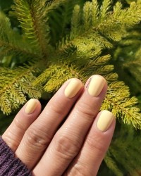 zoya nail polish and instagram gallery image 10 zoya nail polish and instagram gallery image 10