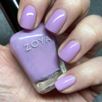 zoya nail polish and instagram gallery image 2 zoya nail polish and instagram gallery image 2