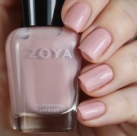 zoya nail polish and instagram gallery image 0 zoya nail polish and instagram gallery image 0