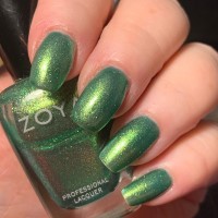 zoya nail polish and instagram gallery image 1 zoya nail polish and instagram gallery image 1