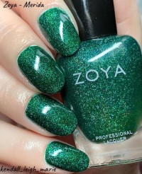 zoya nail polish and instagram gallery image 4 zoya nail polish and instagram gallery image 4