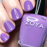 zoya nail polish and instagram gallery image 0 zoya nail polish and instagram gallery image 0