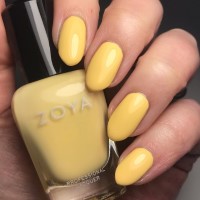zoya nail polish and instagram gallery image 8 zoya nail polish and instagram gallery image 8