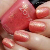 zoya nail polish and instagram gallery image 4 zoya nail polish and instagram gallery image 4