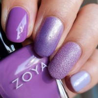 zoya nail polish and instagram gallery image 0 zoya nail polish and instagram gallery image 0
