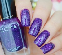zoya nail polish and instagram gallery image 1 zoya nail polish and instagram gallery image 1