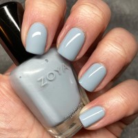 zoya nail polish and instagram gallery image 0 zoya nail polish and instagram gallery image 0