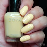 zoya nail polish and instagram gallery image 7 zoya nail polish and instagram gallery image 7