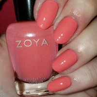 zoya nail polish and instagram gallery image 1 zoya nail polish and instagram gallery image 1