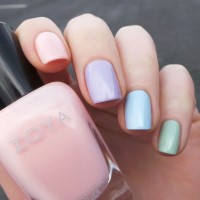 zoya nail polish and instagram gallery image 2 zoya nail polish and instagram gallery image 2