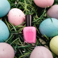 zoya nail polish and instagram gallery image 4 zoya nail polish and instagram gallery image 4