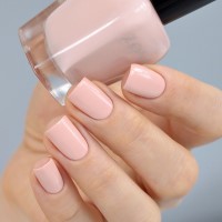 zoya nail polish and instagram gallery image 8 zoya nail polish and instagram gallery image 8