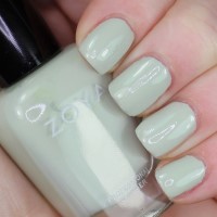 zoya nail polish and instagram gallery image 8 zoya nail polish and instagram gallery image 8
