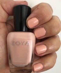 zoya nail polish and instagram gallery image 5 zoya nail polish and instagram gallery image 5