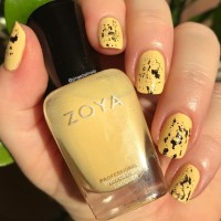 zoya nail polish and instagram gallery image 2 zoya nail polish and instagram gallery image 2