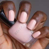 zoya nail polish and instagram gallery image 6 zoya nail polish and instagram gallery image 6