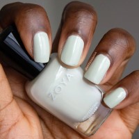 zoya nail polish and instagram gallery image 5 zoya nail polish and instagram gallery image 5