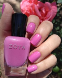zoya nail polish and instagram gallery image 0 zoya nail polish and instagram gallery image 0