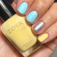 zoya nail polish and instagram gallery image 3 zoya nail polish and instagram gallery image 3