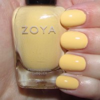 zoya nail polish and instagram gallery image 4 zoya nail polish and instagram gallery image 4