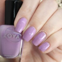 zoya nail polish and instagram gallery image 1 zoya nail polish and instagram gallery image 1