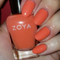 zoya nail polish and instagram gallery image 3 zoya nail polish and instagram gallery image 3