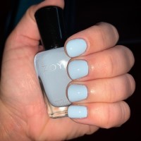 zoya nail polish and instagram gallery image 1 zoya nail polish and instagram gallery image 1