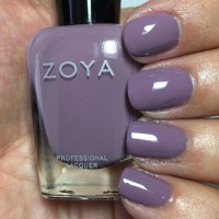 zoya nail polish and instagram gallery image 8 zoya nail polish and instagram gallery image 8