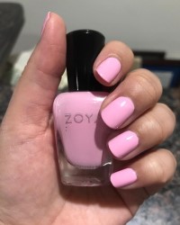 zoya nail polish and instagram gallery image 3 zoya nail polish and instagram gallery image 3