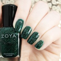 zoya nail polish and instagram gallery image 2 zoya nail polish and instagram gallery image 2